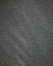 Mid Grey